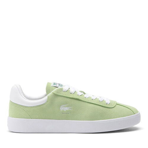 Lacoste Women's Baseshot Sneakers